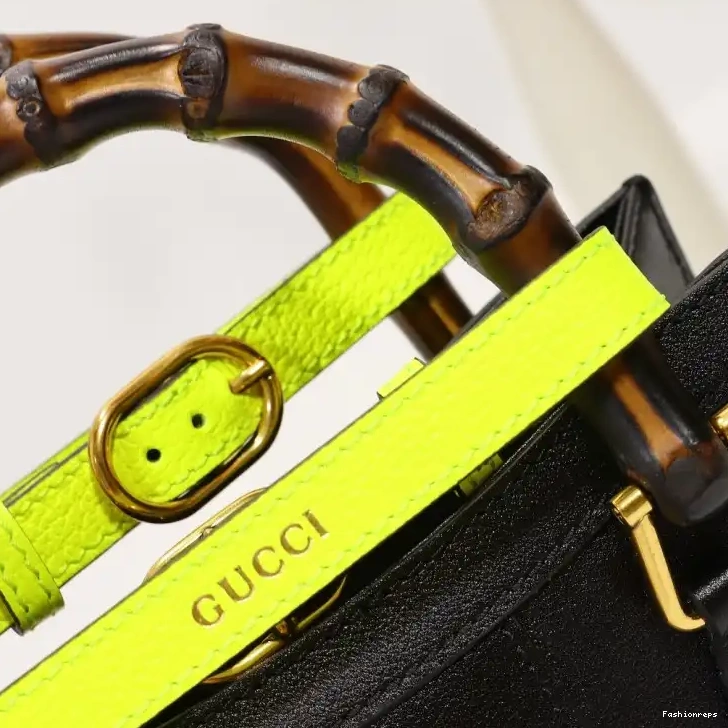 Fashionreps 2108DJ0075 Gucci Bags s 0706